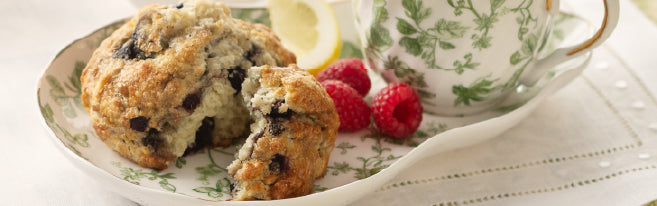 Mackenzie Astin's $5 Million Net Worth: From Child Star to Acclaimed Actor